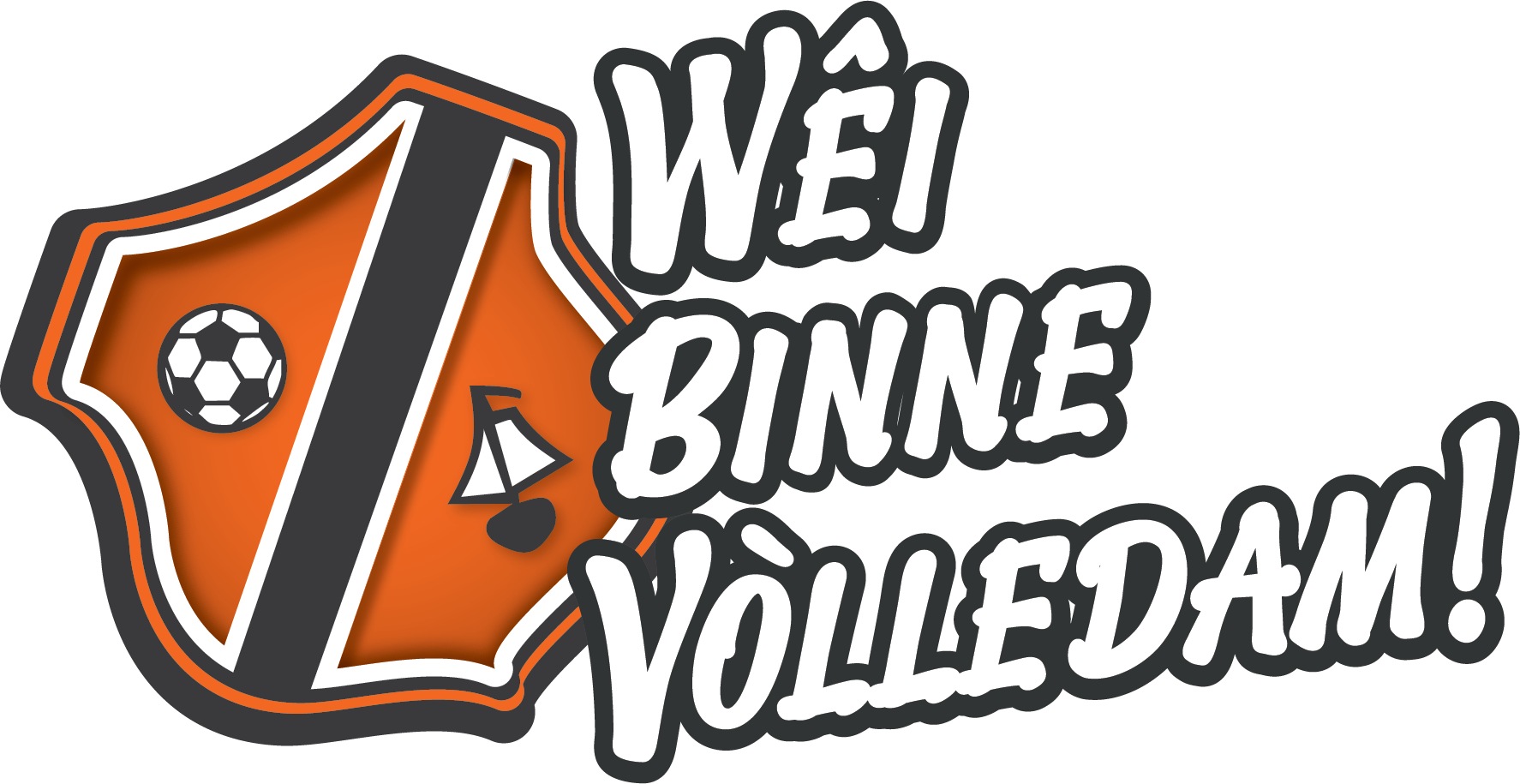 FC Volendam